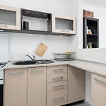 Rentplanet - Apartament Smolna