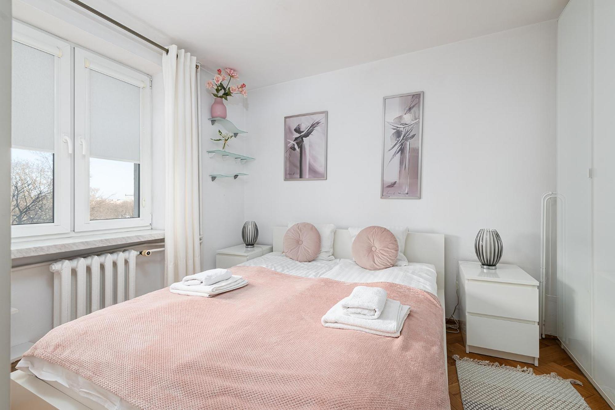 Rentplanet - Smolna *